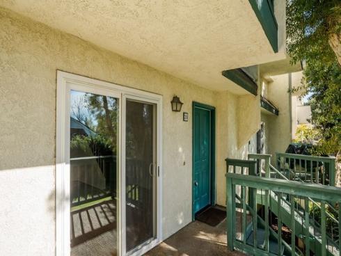 426 W 1st  , Tustin, CA