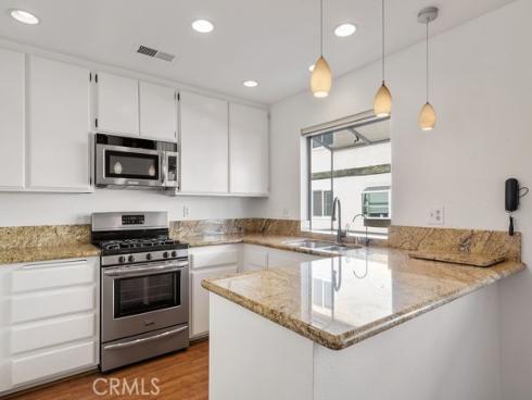 426 W 1st  , Tustin, CA