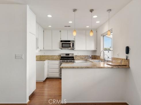 426 W 1st  , Tustin, CA