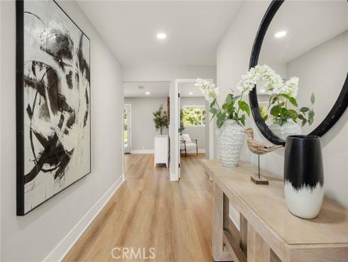 13181  Dean  , Tustin, CA