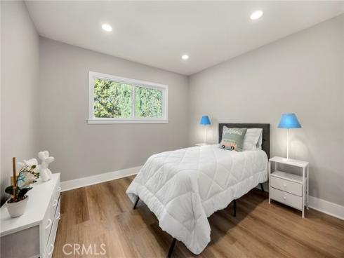 13181  Dean  , Tustin, CA