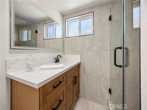 13181  Dean  , Tustin, CA