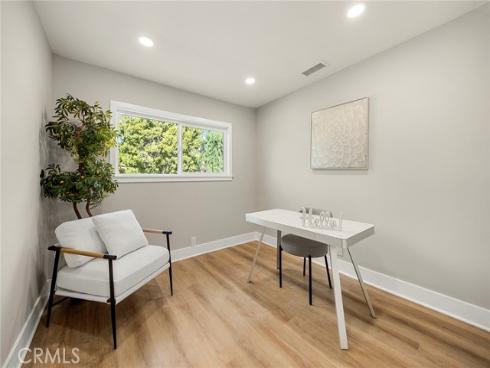 13181  Dean  , Tustin, CA