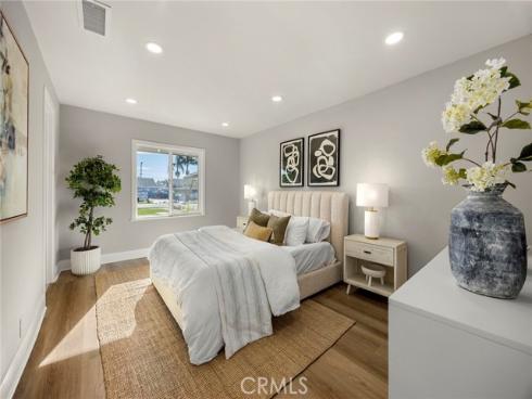 13181  Dean  , Tustin, CA