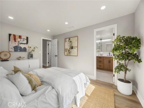 13181  Dean  , Tustin, CA