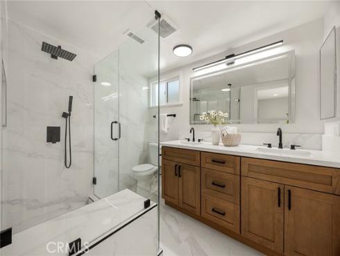 13181  Dean  , Tustin, CA