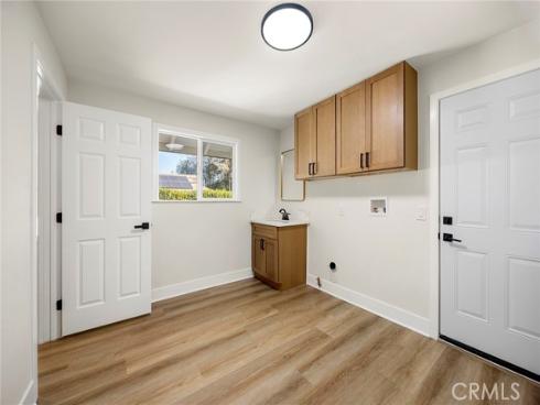 13181  Dean  , Tustin, CA