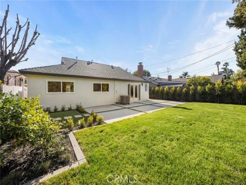 13181  Dean  , Tustin, CA