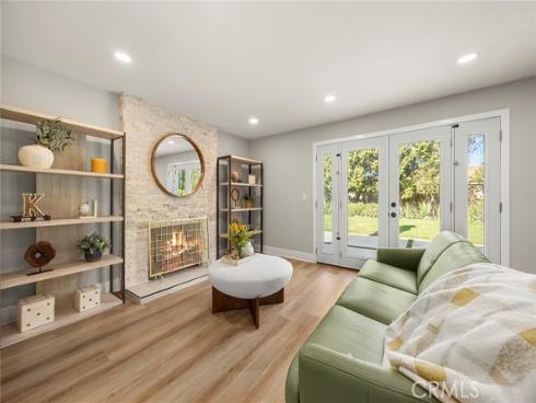 13181  Dean  , Tustin, CA