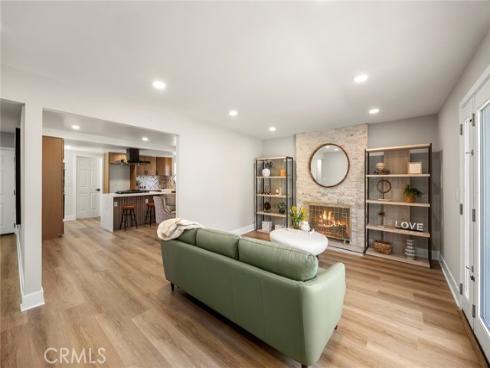 13181  Dean  , Tustin, CA