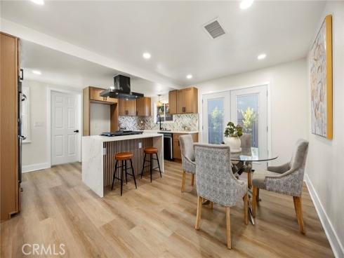 13181  Dean  , Tustin, CA