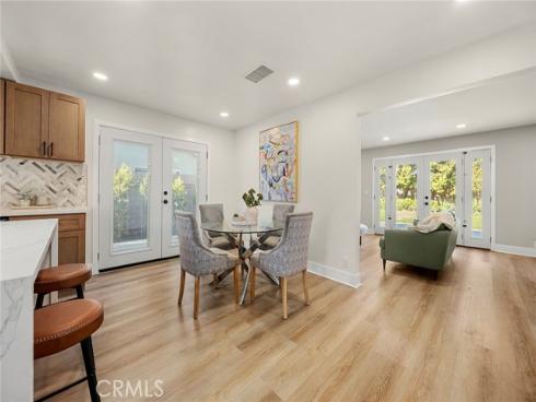 13181  Dean  , Tustin, CA