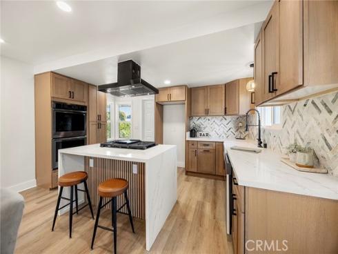 13181  Dean  , Tustin, CA