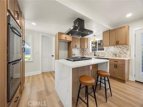 13181  Dean  , Tustin, CA