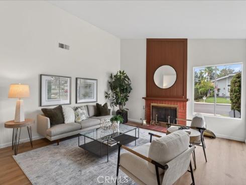 13252  Marshall  , Tustin, CA