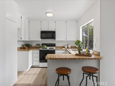 13252  Marshall  , Tustin, CA