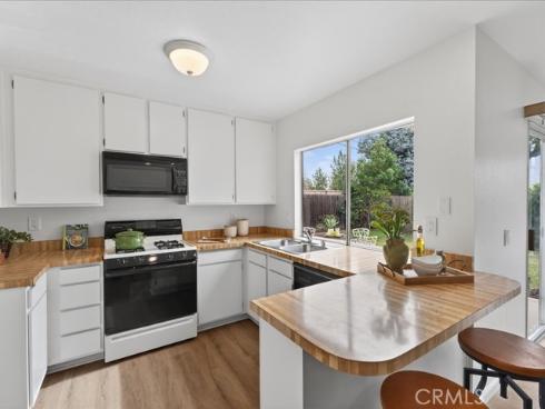 13252  Marshall  , Tustin, CA