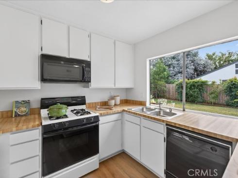 13252  Marshall  , Tustin, CA