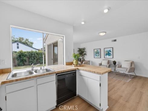 13252  Marshall  , Tustin, CA