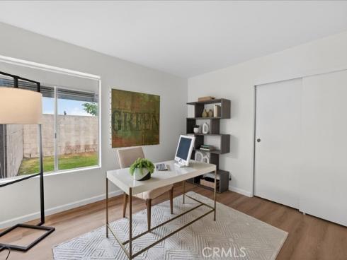 13252  Marshall  , Tustin, CA