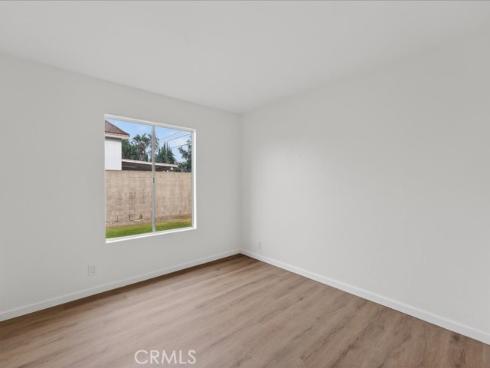 13252  Marshall  , Tustin, CA