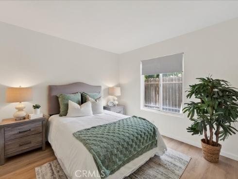 13252  Marshall  , Tustin, CA