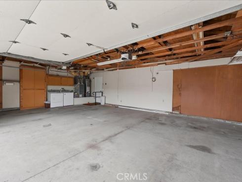 13252  Marshall  , Tustin, CA