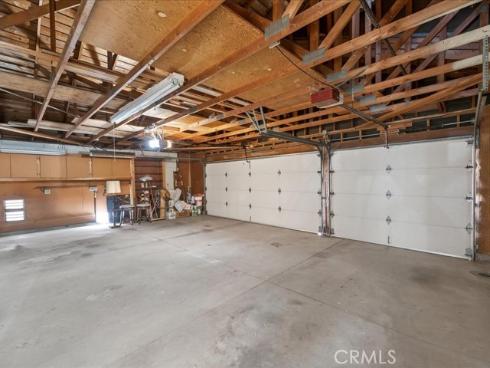 13252  Marshall  , Tustin, CA