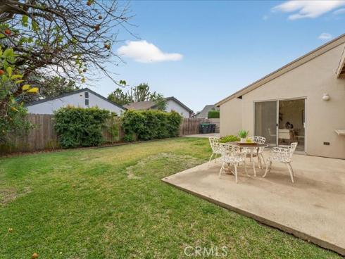 13252  Marshall  , Tustin, CA