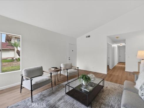 13252  Marshall  , Tustin, CA