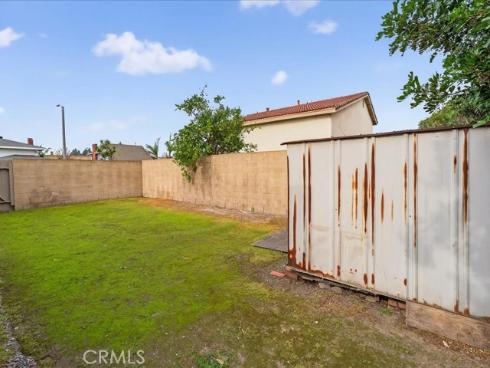 13252  Marshall  , Tustin, CA