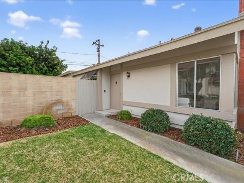 13252  Marshall  , Tustin, CA