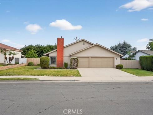 13252  Marshall  , Tustin, CA