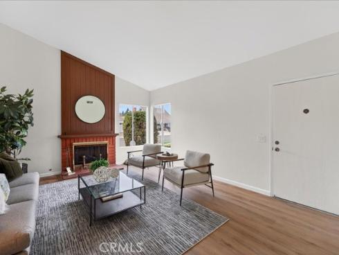 13252  Marshall  , Tustin, CA