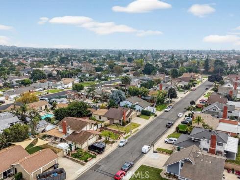 13252  Marshall  , Tustin, CA