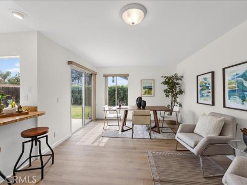 13252  Marshall  , Tustin, CA