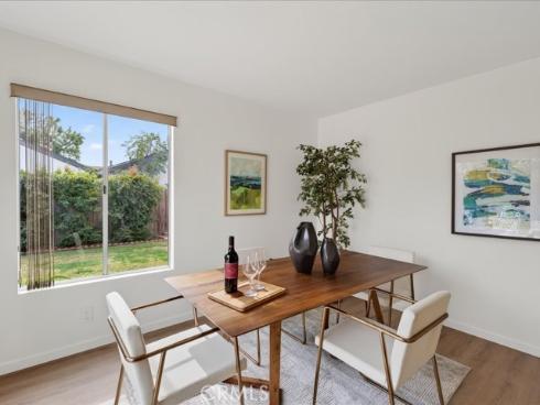 13252  Marshall  , Tustin, CA