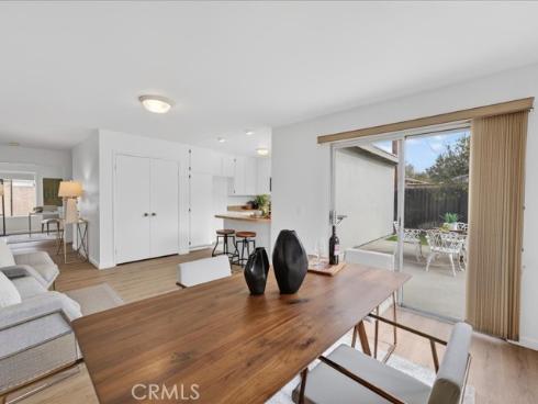 13252  Marshall  , Tustin, CA