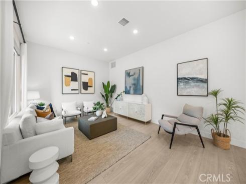 16376  Veterans  , Tustin, CA