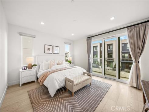 16376  Veterans  , Tustin, CA