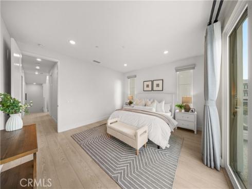 16376  Veterans  , Tustin, CA