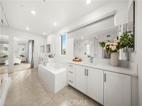 16376  Veterans  , Tustin, CA