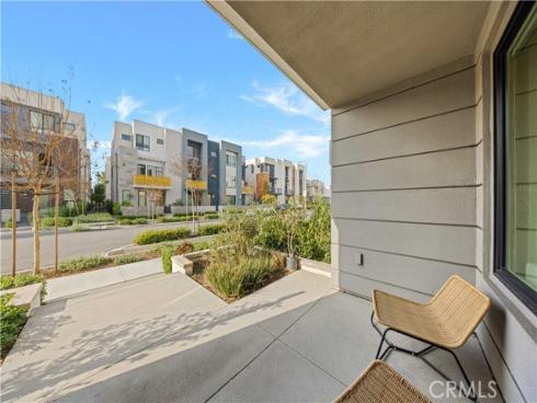 16376  Veterans  , Tustin, CA