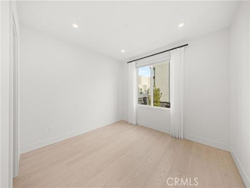 16376  Veterans  , Tustin, CA