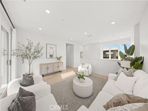 16376  Veterans  , Tustin, CA