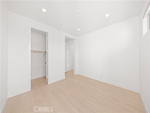 16376  Veterans  , Tustin, CA