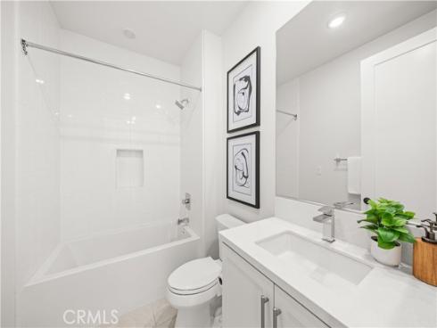 16376  Veterans  , Tustin, CA