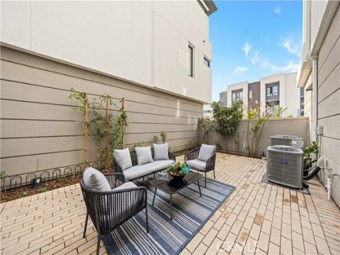 16376  Veterans  , Tustin, CA