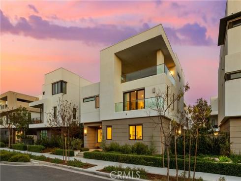 16376  Veterans  , Tustin, CA