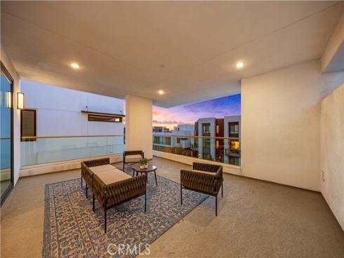 16376  Veterans  , Tustin, CA